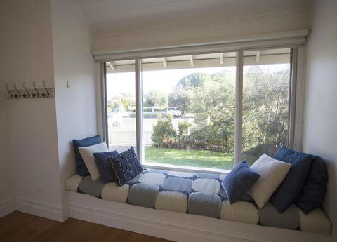GALWAY COTTAGE - Great Ocean Road Tourism 4