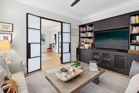 Garden Pavillion, Balgowlah IH - Great Ocean Road Tourism 1