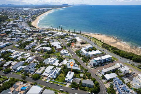 GEORGE8- THE ULTIMATE, FAMILY BEACH HOUSE! - Great Ocean Road Tourism 3