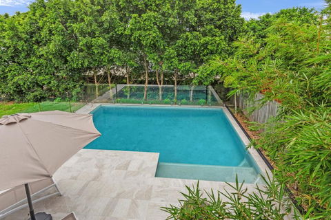 GEORGE8- THE ULTIMATE, FAMILY BEACH HOUSE! - Great Ocean Road Tourism 2
