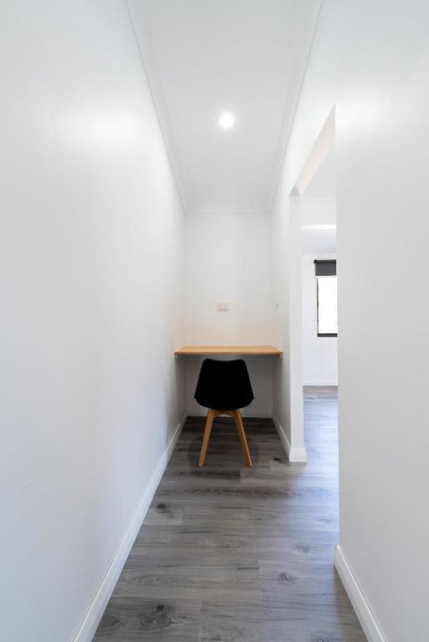 Gimlet House - Great Ocean Road Tourism 4