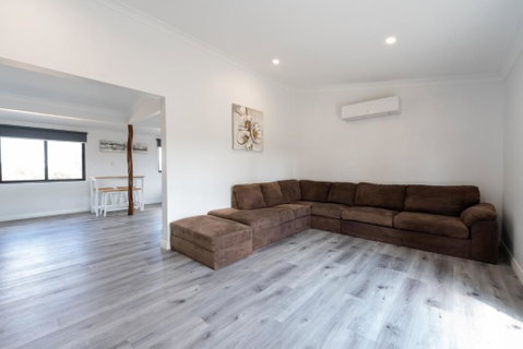 Gimlet House - Great Ocean Road Tourism 3
