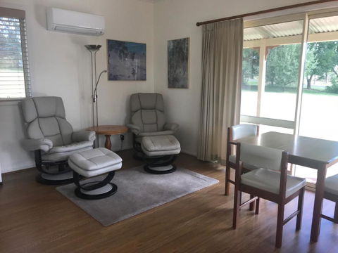 Glen Waverly Farmstay - Great Ocean Road Tourism 2