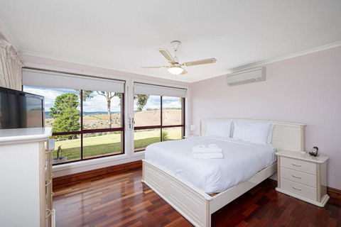 Goldfields View - Great Ocean Road Tourism 1