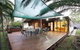 Goolwa River Retreat - thumb 0