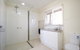 Goolwa River Retreat - thumb 3