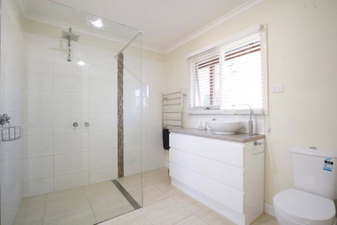 Goolwa River Retreat - Great Ocean Road Tourism 3