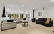 Goolwa River Retreat - thumb 2