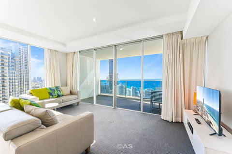 H Residences - Private Apartments - Apartment Stay - Great Ocean Road Tourism 4