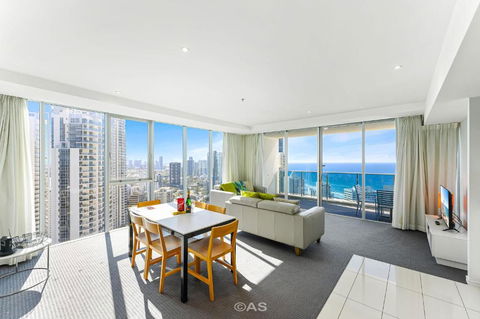 H Residences - Private Apartments - Apartment Stay - Great Ocean Road Tourism 1