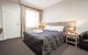 Harvest Lodge Motel - Gunnedah - thumb 0
