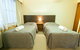 Harvest Lodge Motel - Gunnedah - thumb 1
