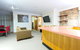 Harvest Lodge Motel - Gunnedah - thumb 3