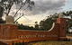 Grampians Park Station - thumb 0