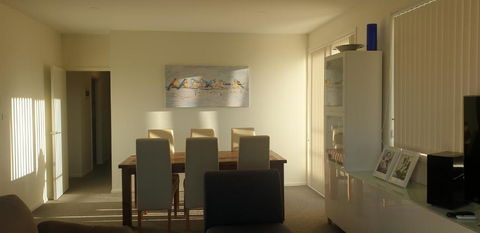 GREENWAY WATERS 2 Bed Apartment - Great Ocean Road Tourism 1