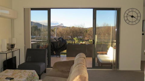 GREENWAY WATERS 2 Bed Apartment - Great Ocean Road Tourism 3