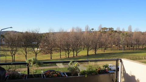 GREENWAY WATERS 2 Bed Apartment - Great Ocean Road Tourism 2