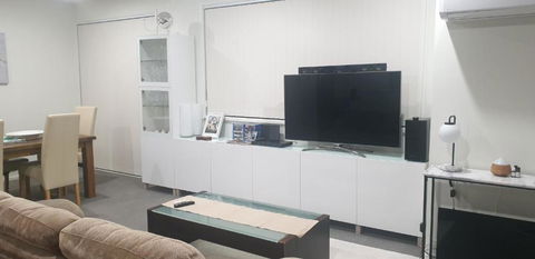 GREENWAY WATERS 2 Bed Apartment - Great Ocean Road Tourism 4