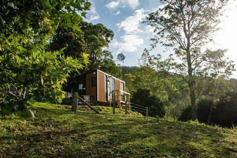 Guanaba Farm By Tiny Away - Great Ocean Road Tourism 0