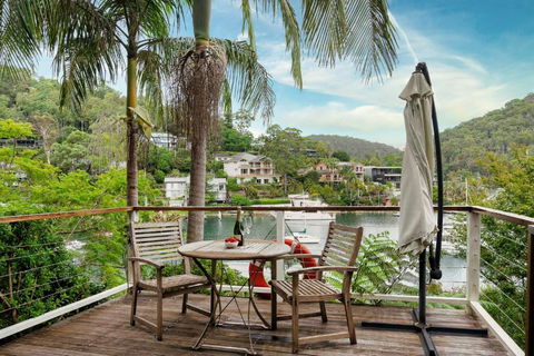 Gull Cottage By Beach Stays - Great Ocean Road Tourism 0