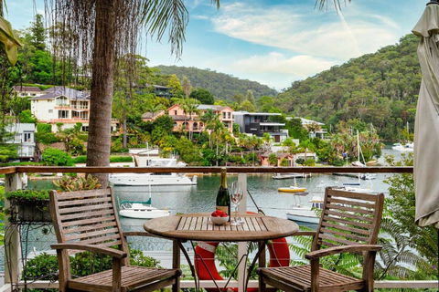 Gull Cottage By Beach Stays - Great Ocean Road Tourism 2