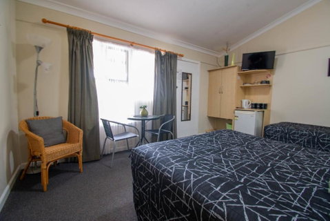 Gundagai Motel - Great Ocean Road Tourism 4