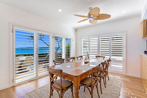 H3 Port Stephens - Great Ocean Road Tourism 4