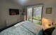 Halls Retreat - Luxury With A Spa - thumb 2