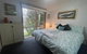 Halls Retreat - Luxury With A Spa - thumb 3
