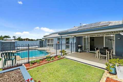 HALYCON HOUSE - Great Ocean Road Tourism 2