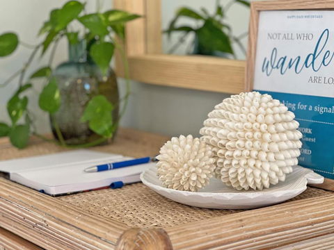 HAPPY DAZE - Great Ocean Road Tourism 3