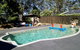 Haven Hideaway - thumb 1
