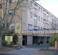 H & D Apartments - Great Ocean Road Tourism