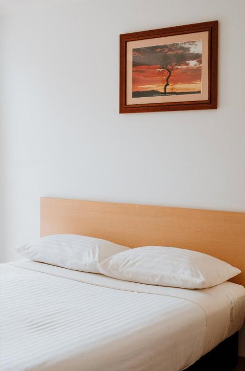 Hedland Hotel - Great Ocean Road Tourism 3