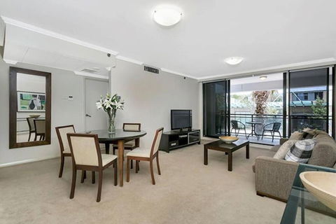 HERB1-Tastefully Furnished & Designed St Leonards - Great Ocean Road Tourism 0
