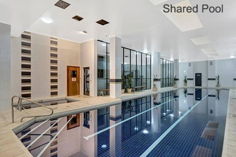 HERB1-Tastefully Furnished & Designed St Leonards - Great Ocean Road Tourism 1
