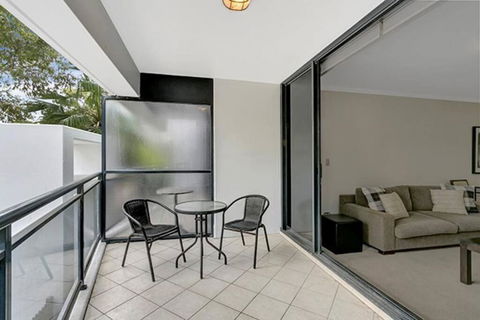 HERB1-Tastefully Furnished & Designed St Leonards - Great Ocean Road Tourism 2