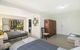 HideAway - Tweed Coast Holidays - thumb 3
