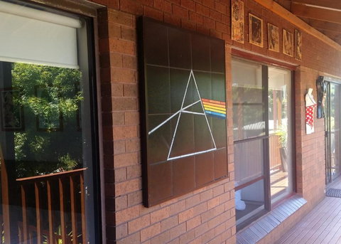 High On Penguin - Great Ocean Road Tourism 2