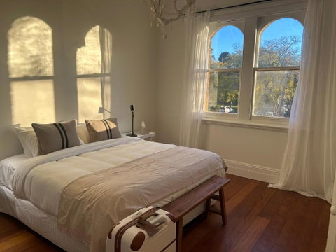 Historic Camden House - Great Ocean Road Tourism 3