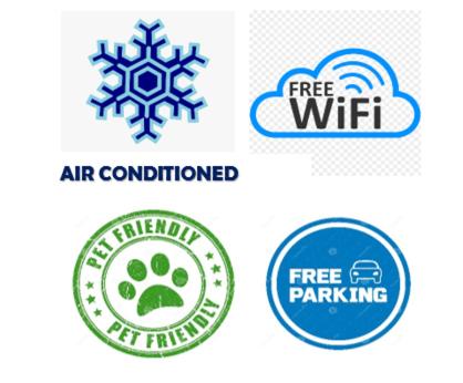 Holly Place - Great Ocean Road Tourism 2