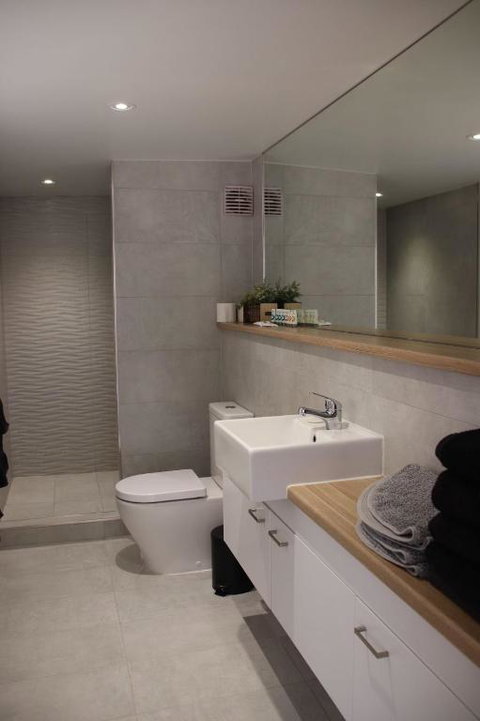 Holly Place - Great Ocean Road Tourism 1