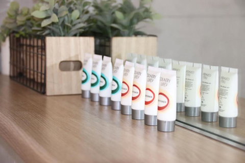 Holly Place - Great Ocean Road Tourism 3