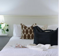 Hotel Collins - Great Ocean Road Tourism