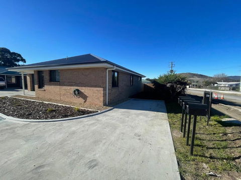 Home In Brighton - Great Ocean Road Tourism 2