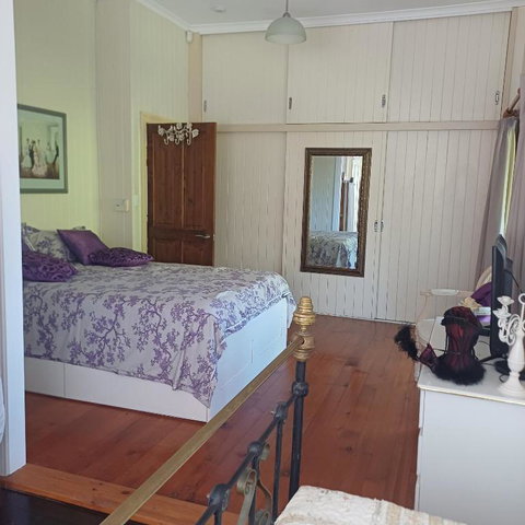 Homestead BnB - Great Ocean Road Tourism 3