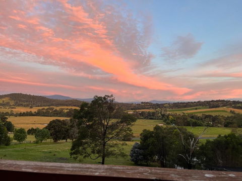 Honeycomb Hill Of Yarra Valley - Great Ocean Road Tourism 2