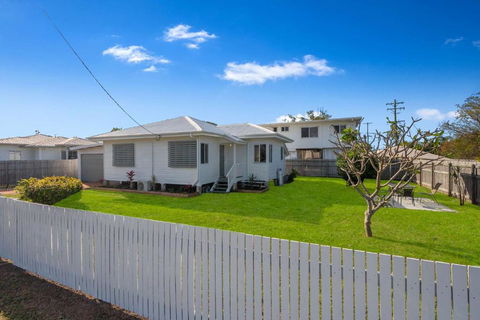 House On Halifax - Great Ocean Road Tourism 0