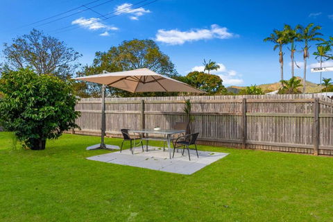 House On Halifax - Great Ocean Road Tourism 2