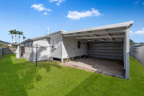 House On Halifax - Great Ocean Road Tourism 3